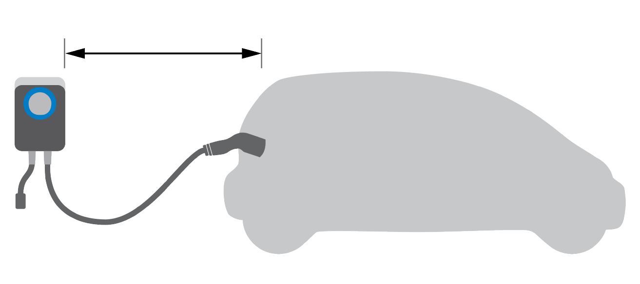 Technical illustration depicts the procedural step.