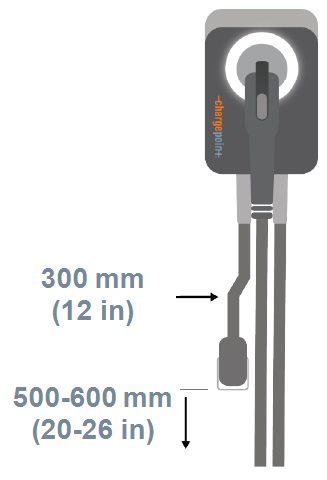 Technical illustration depicts the procedural step.