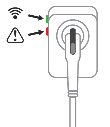 Labeled diagram of product, tools or parts.