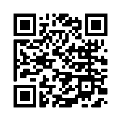 QR code to download this asset.