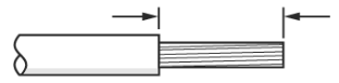 Technical illustration depicts the procedural step.