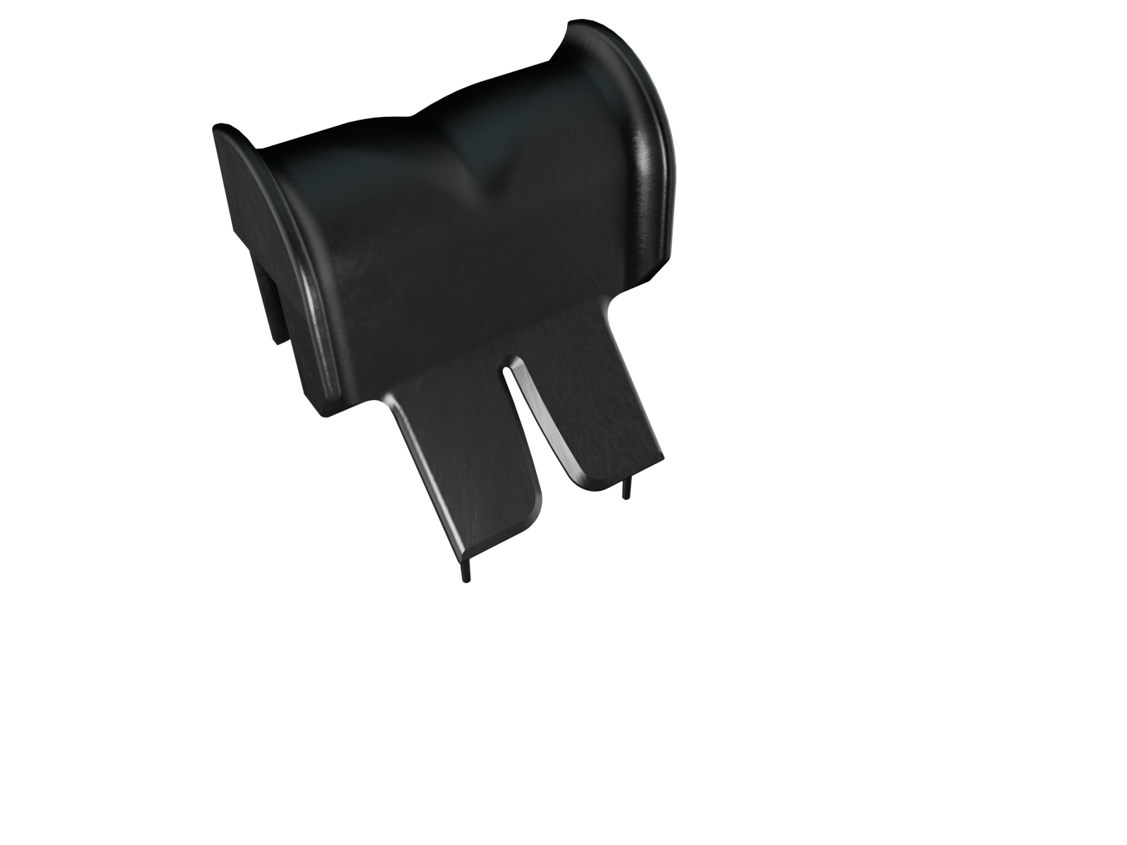 Technical illustration depicts the procedural step.