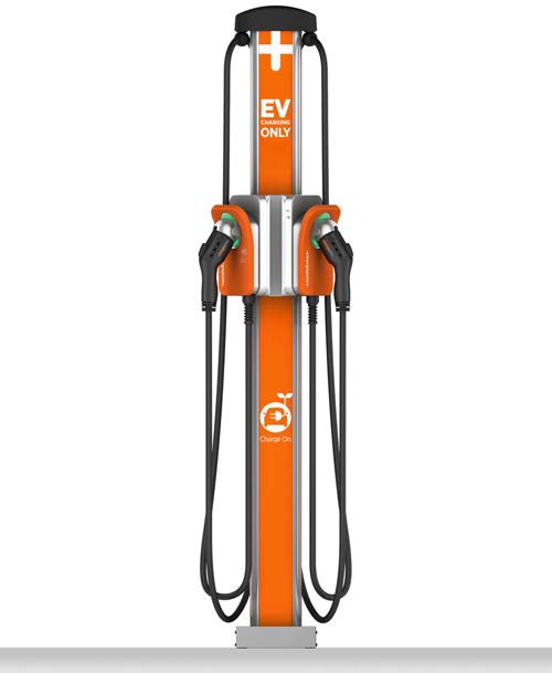 Labeled diagram of product, tools or parts.