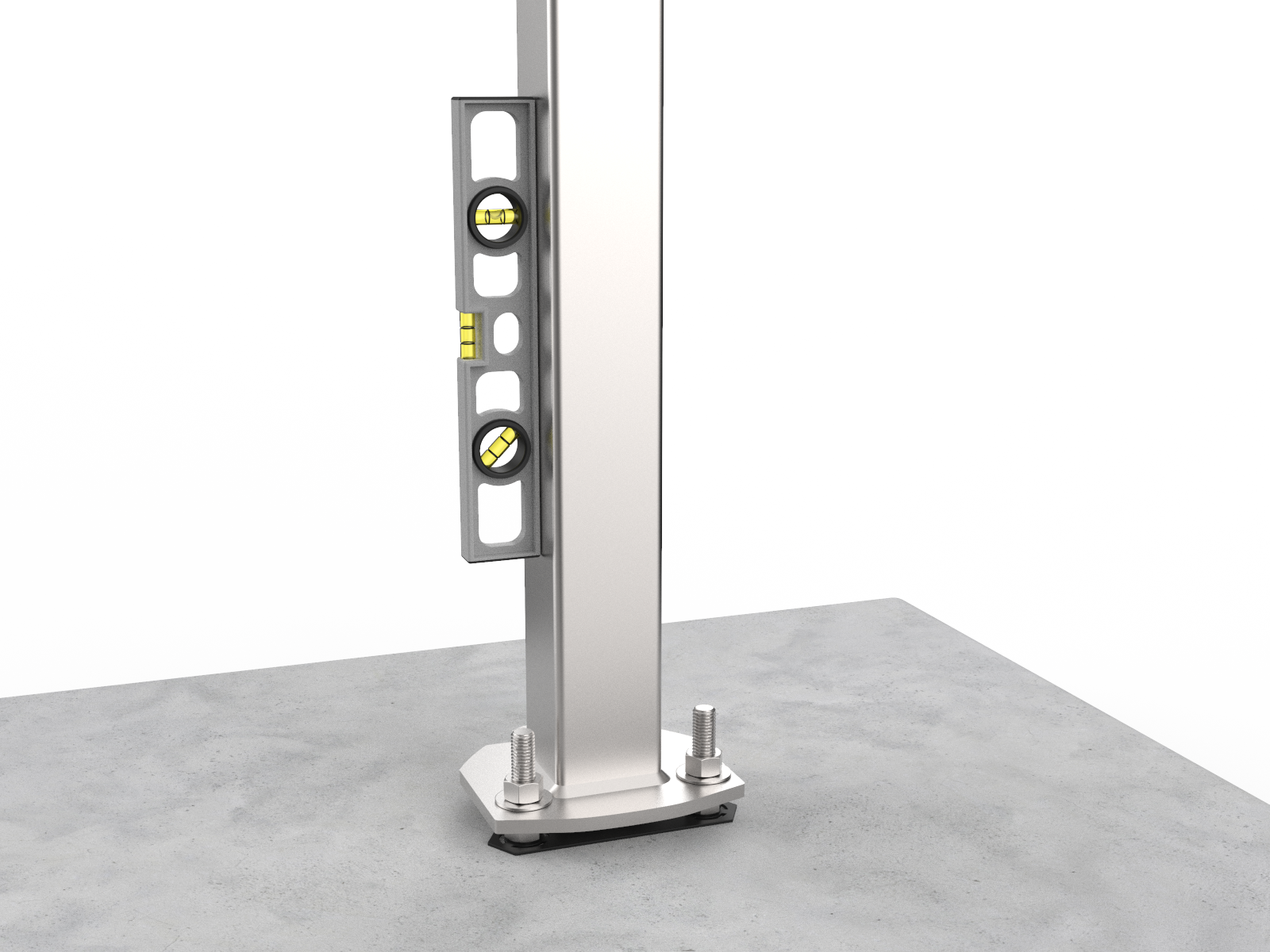 Technical illustration depicts the procedural step.