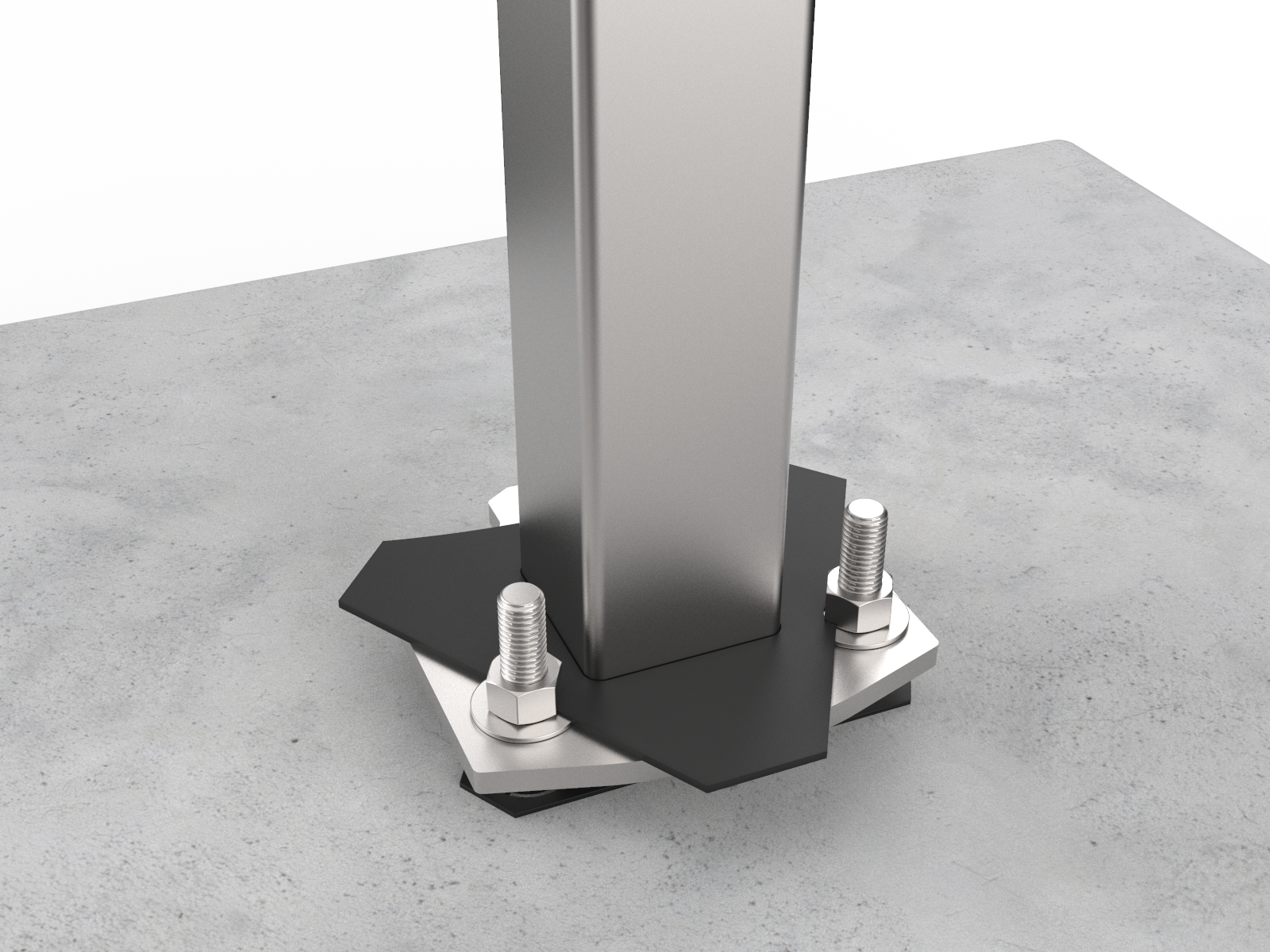 Technical illustration depicts the procedural step.