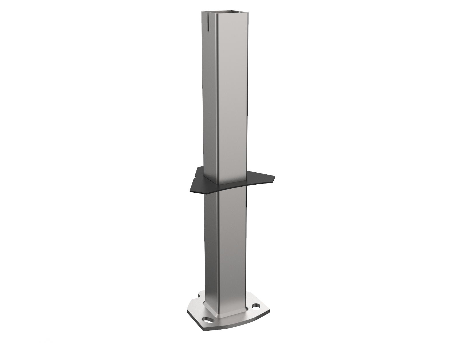 Technical illustration depicts the procedural step.