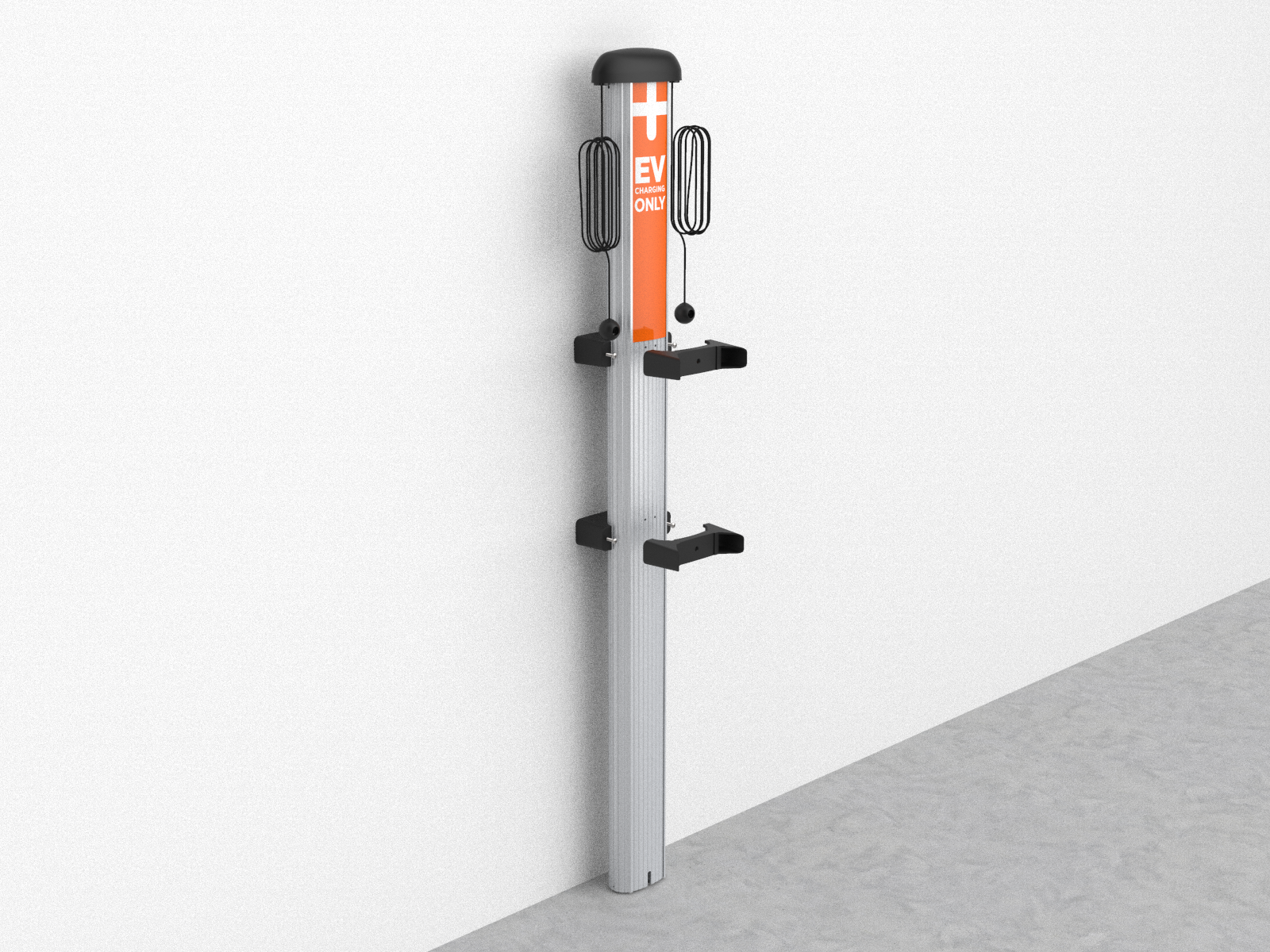 Technical illustration depicts the procedural step.