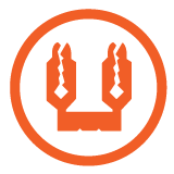 power share jumper icon