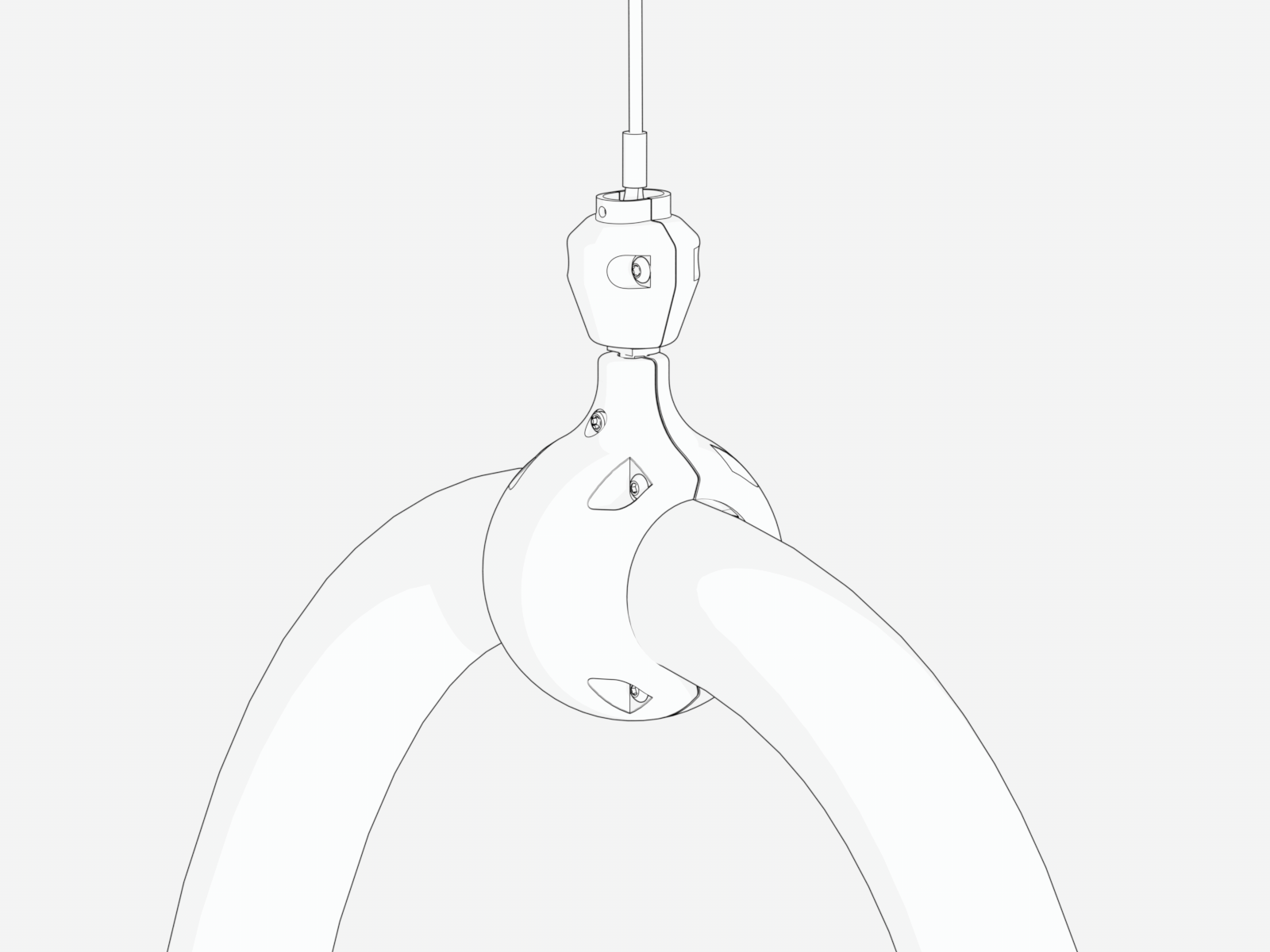 Technical illustration depicts the procedural step.