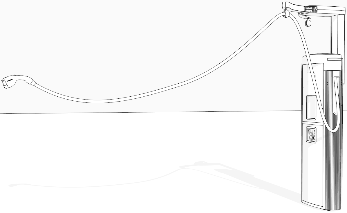 Technical illustration depicts the procedural step.