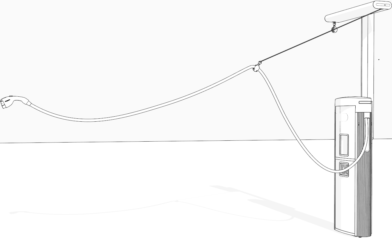 Technical illustration depicts the procedural step.