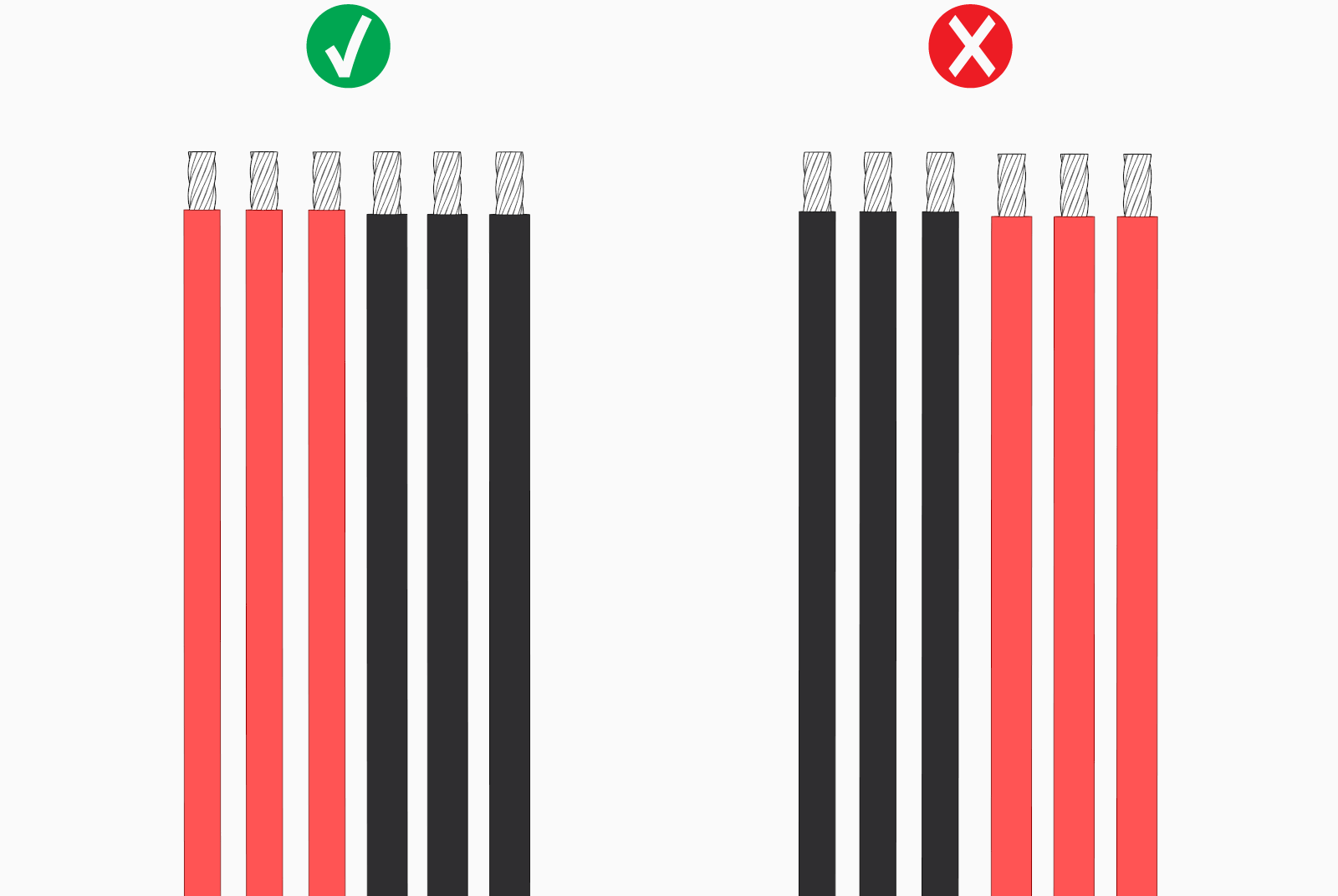 Technical illustration depicts the procedural step.