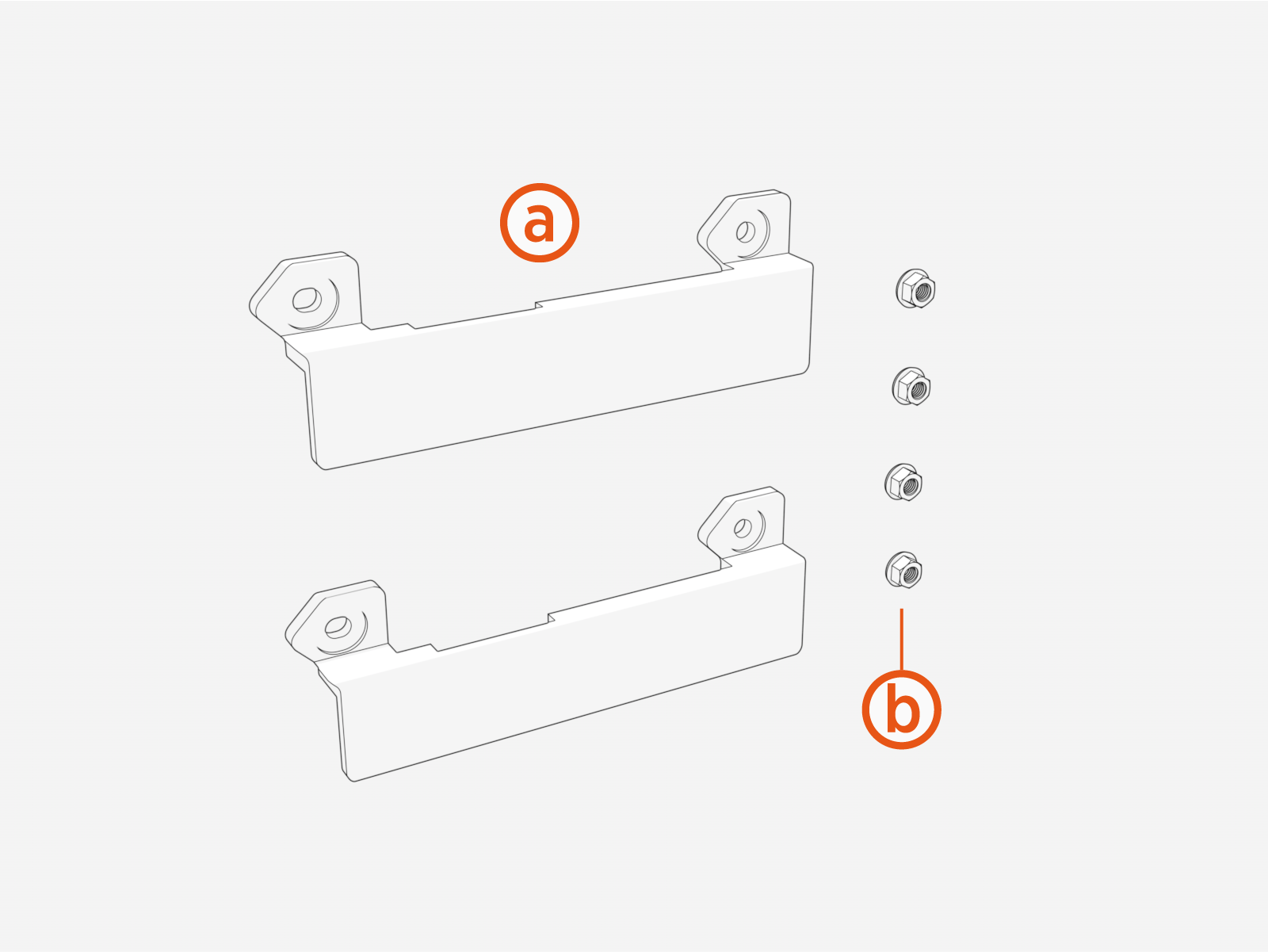 Technical illustration depicts the procedural step.