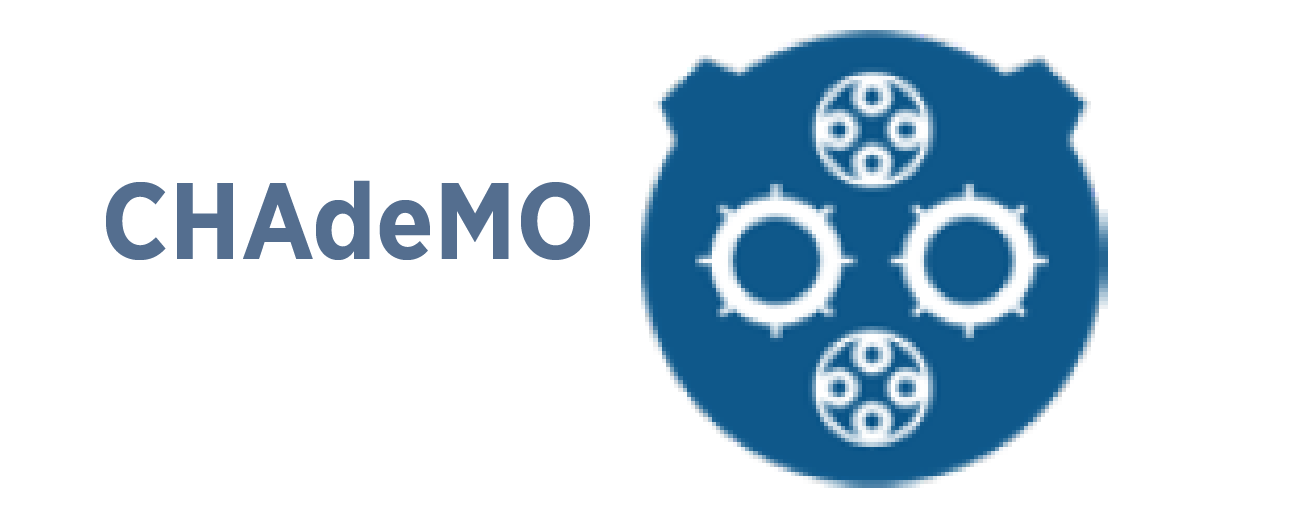 Technical illustration depicts the procedural step.