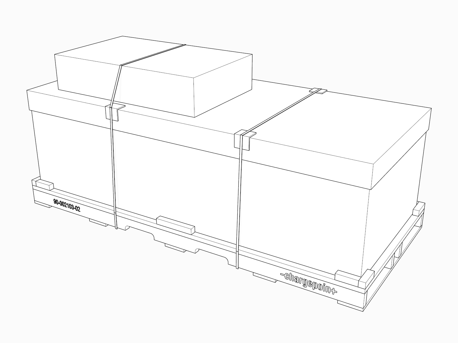Technical illustration depicts the procedural step.