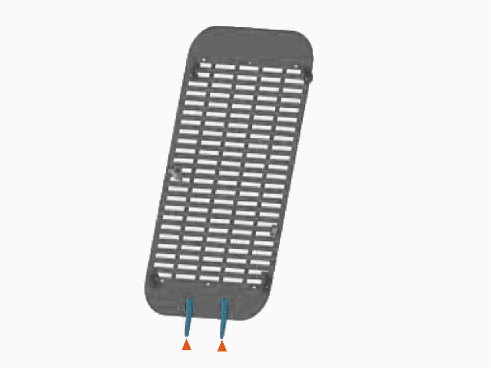 Technical illustration depicts the procedural step.