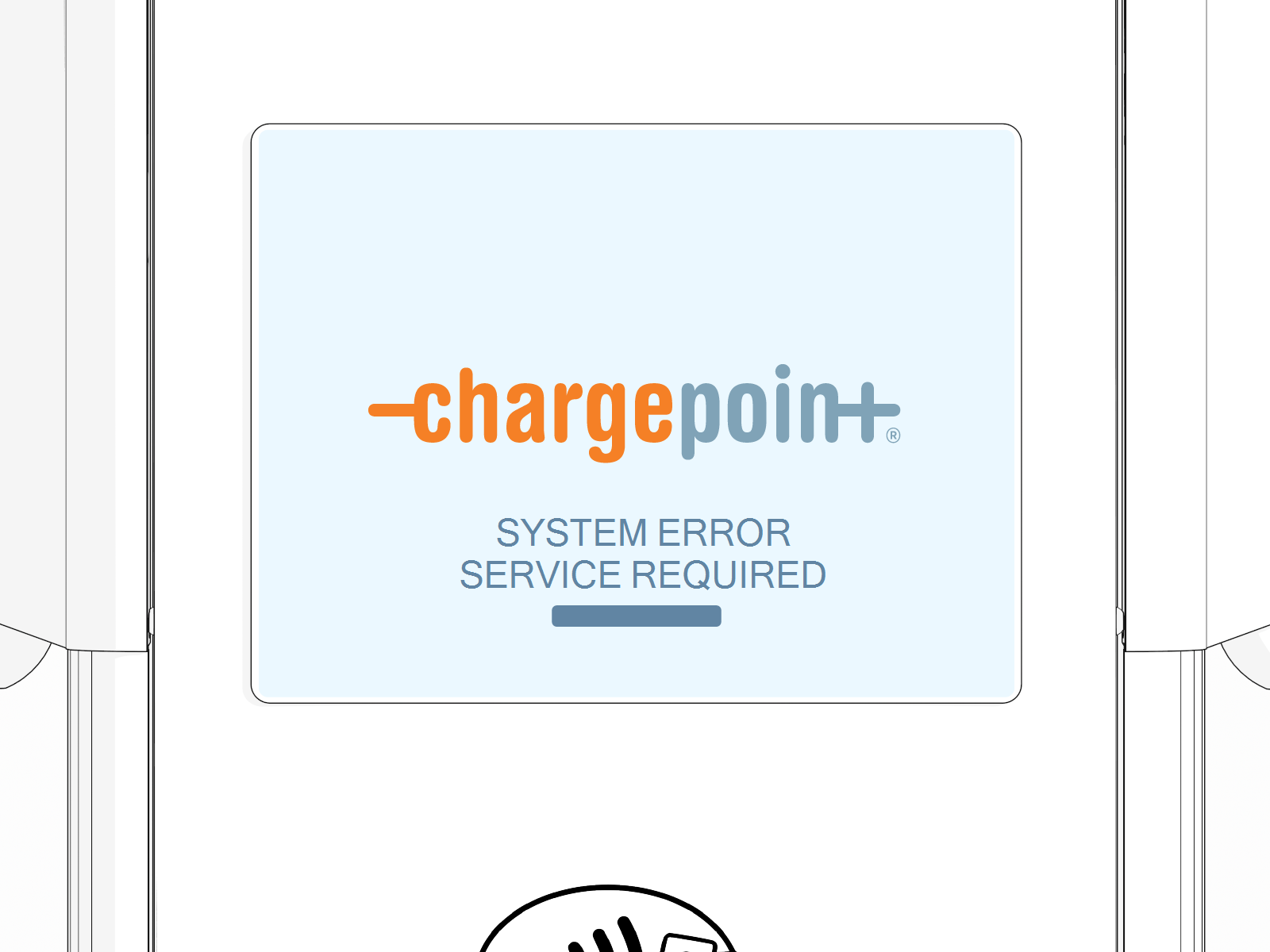 Technical illustration depicts the procedural step.