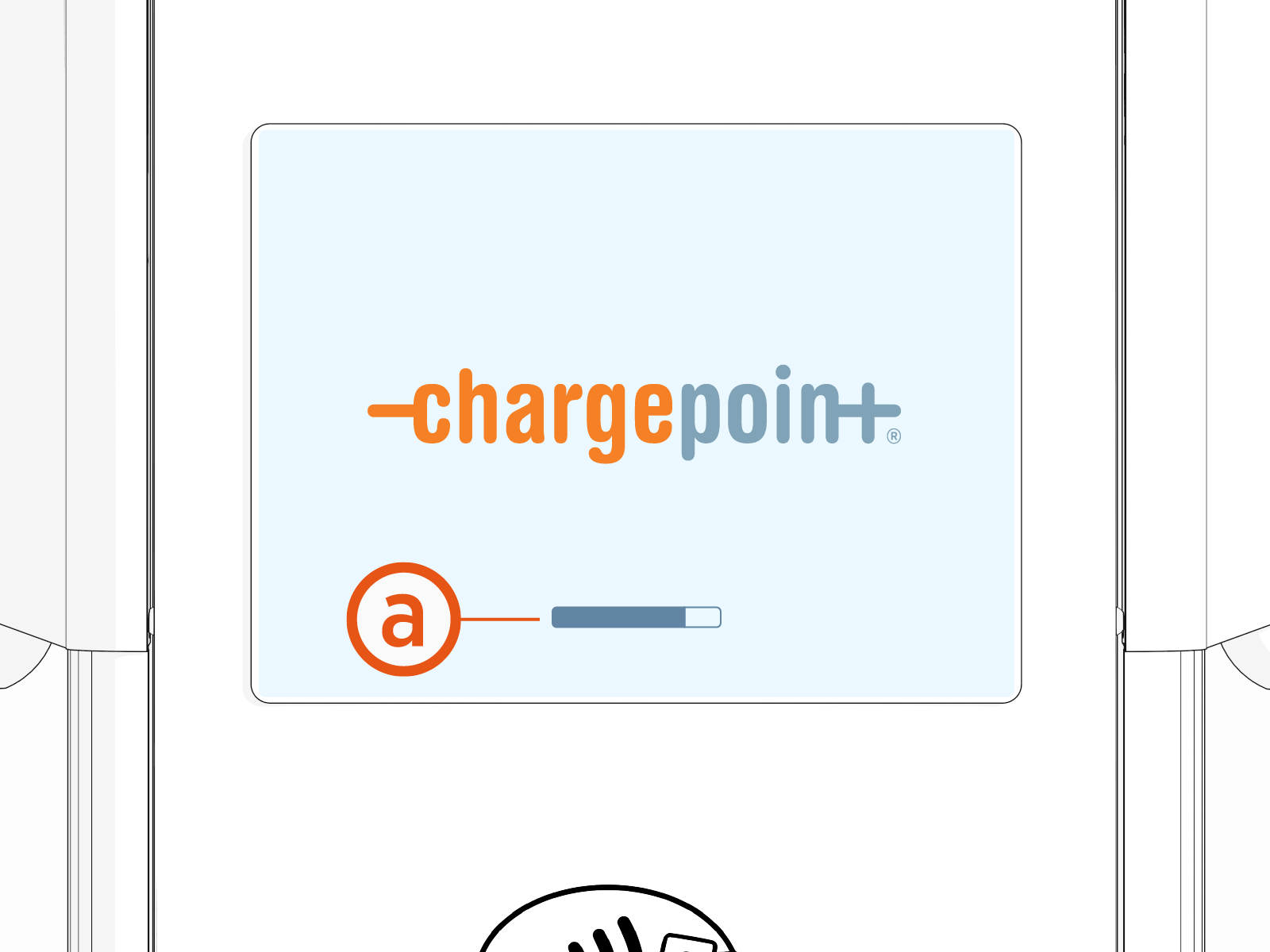 Technical illustration depicts the procedural step.