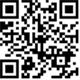 QR code to download this asset.