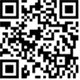 QR code to download this asset.