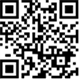 QR code to download this asset.
