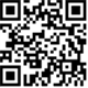 QR code to download this asset.