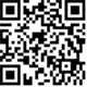 QR code to download this asset.