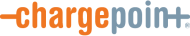 ChargePoint logo