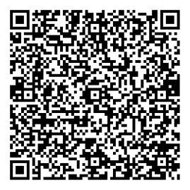 Technical illustration depicts the procedural step.