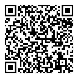 Technical illustration depicts the procedural step.