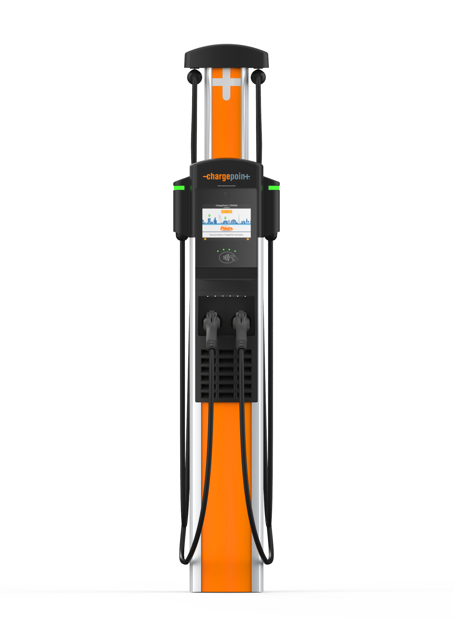 CP6000