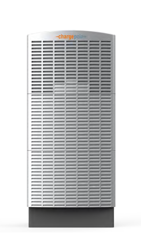 Express Plus Power Block