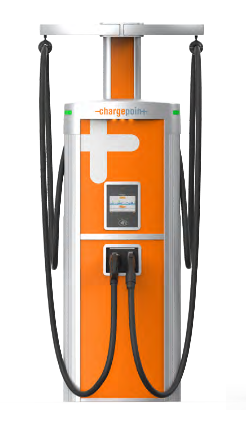 Express Plus Power Link 1000